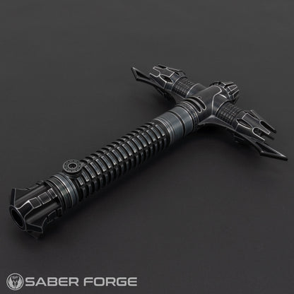 Legacy Relic Mk2