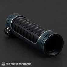 Load image into Gallery viewer, Ranger Body
