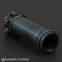 Load image into Gallery viewer, Outcast Body
