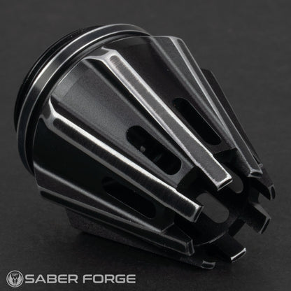 Bane Pommel