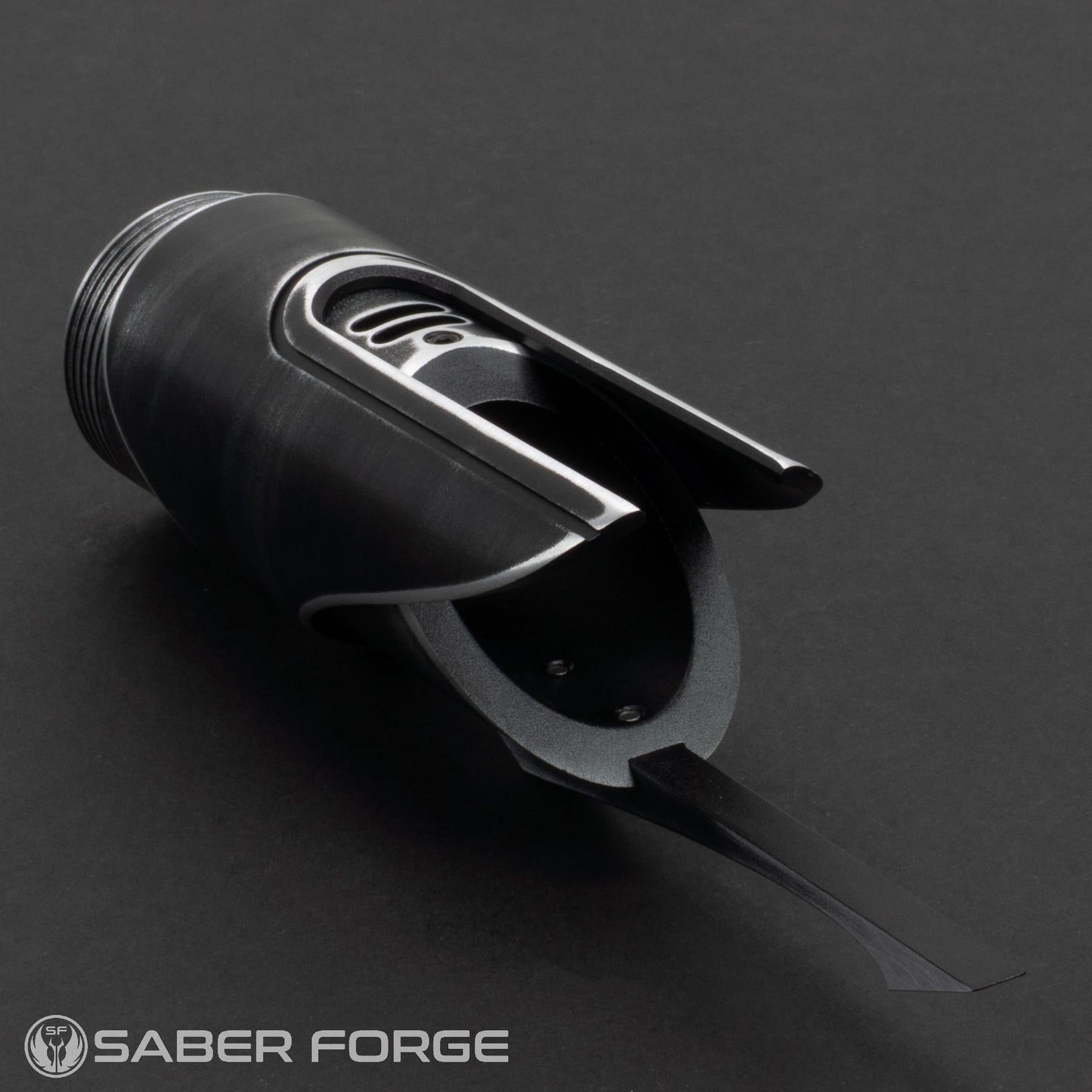Bane Emitter