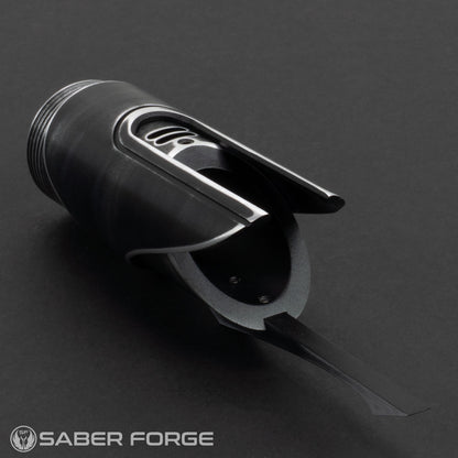 Bane Emitter