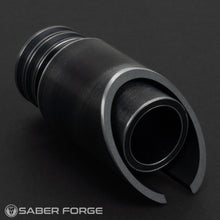 Load image into Gallery viewer, Fury Emitter
