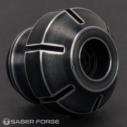 01 Pommel