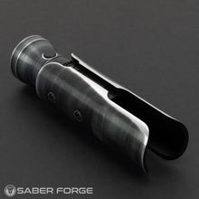 Load image into Gallery viewer, Fallen Order Emitter

