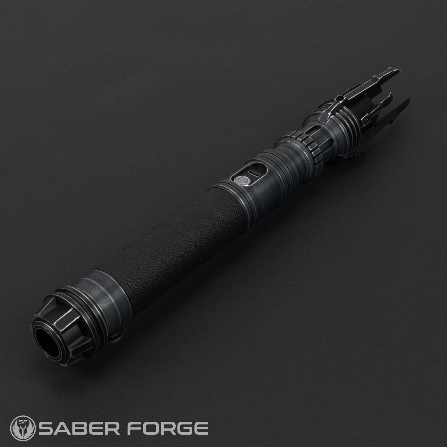 Cultist Mk2  (Wrapped)