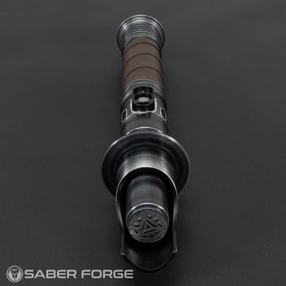 Ares (Wrapped)