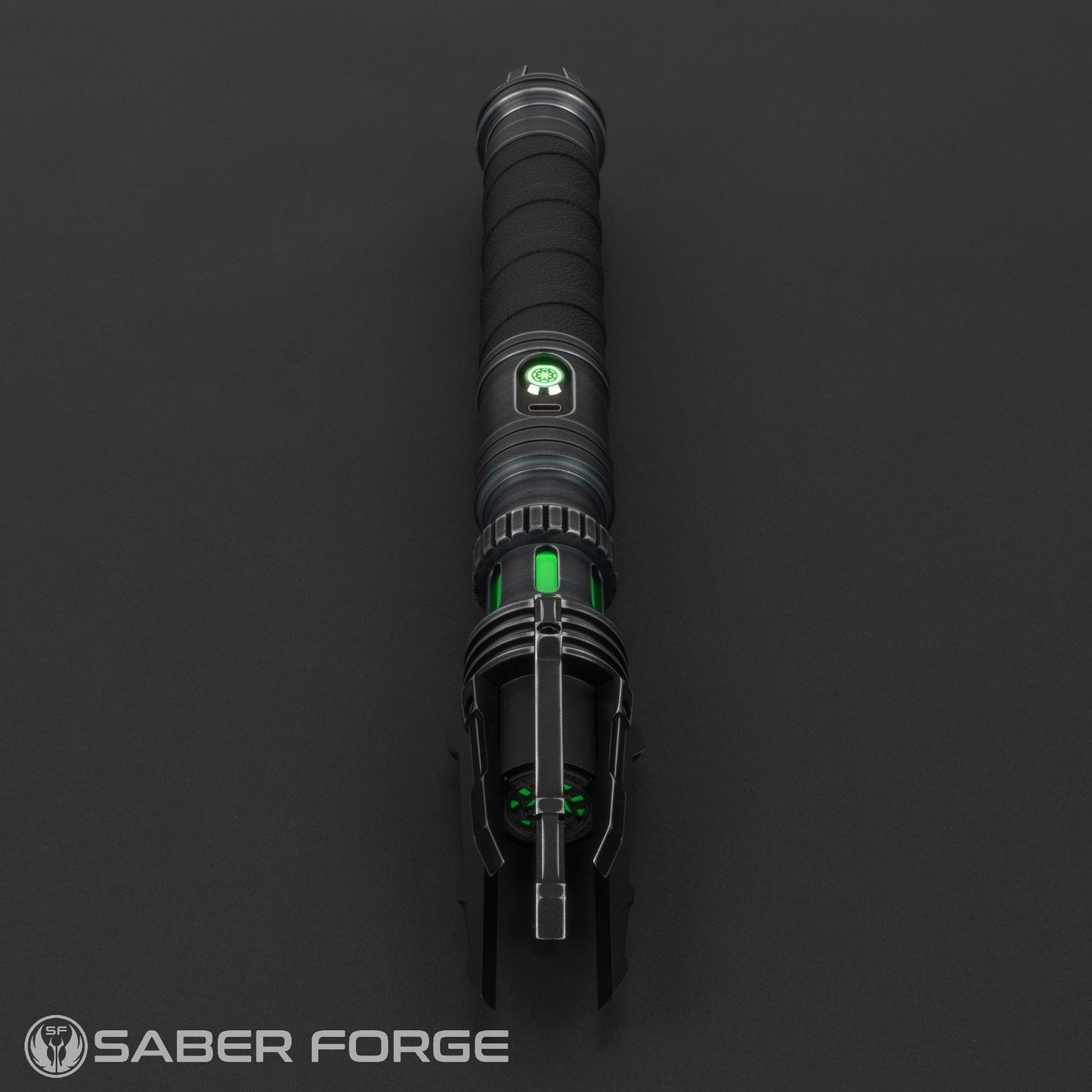 Cultist Mk2  (Wrapped)