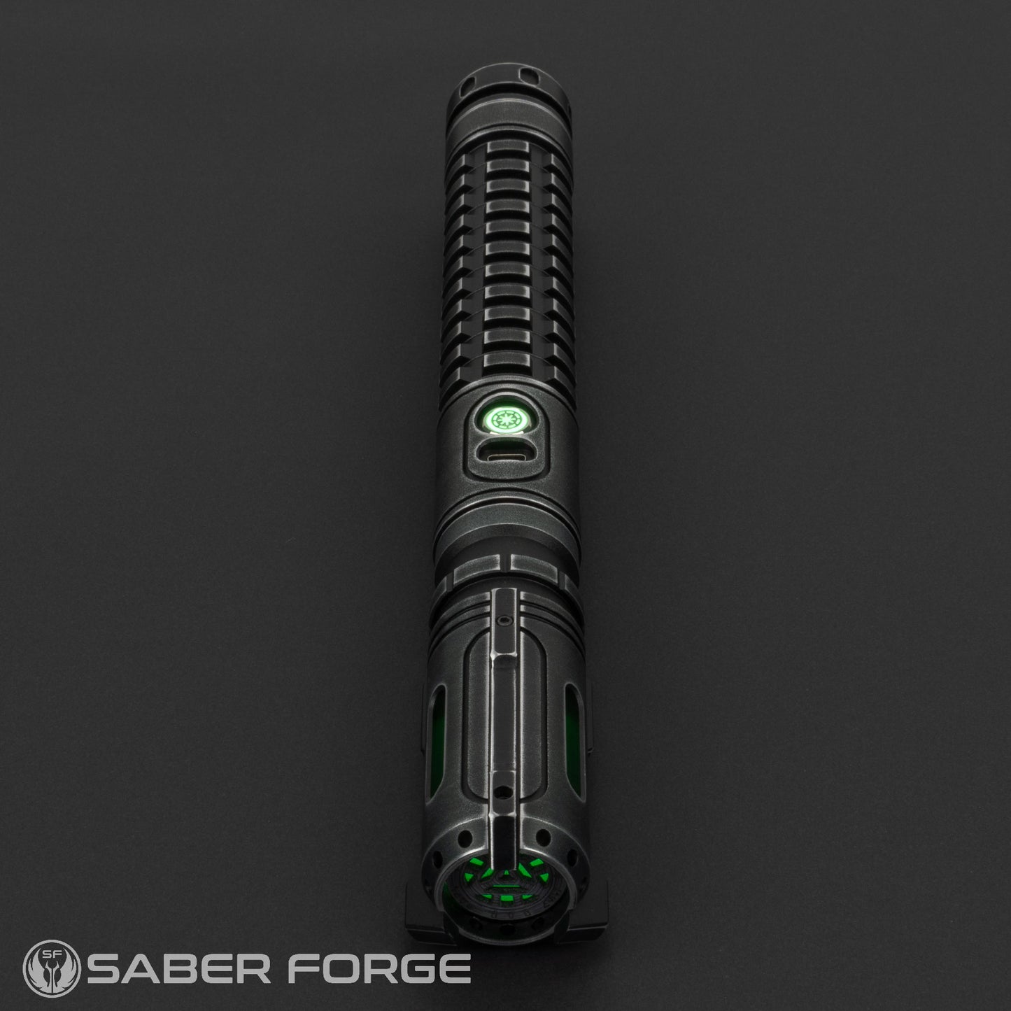 Arbiter Mk2