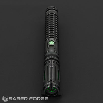 Arbiter Mk2