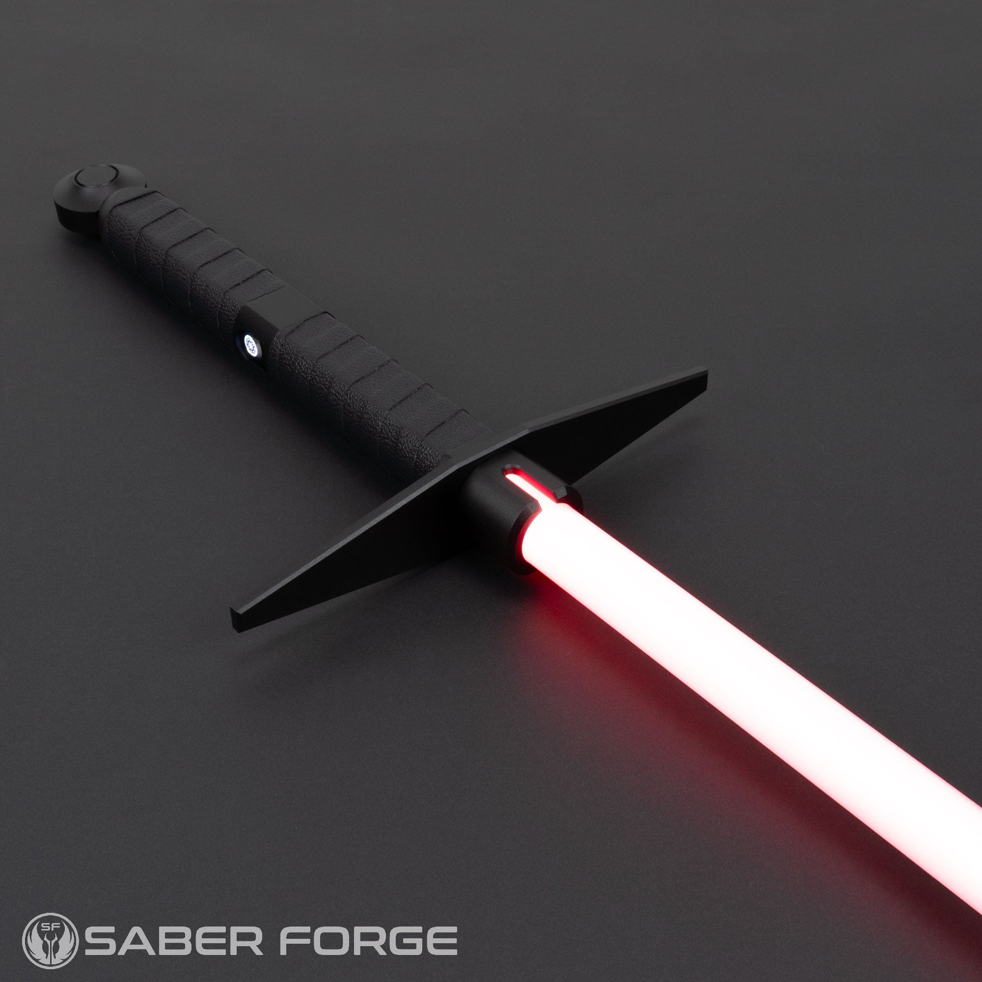 Templar Mk2 – SaberForge