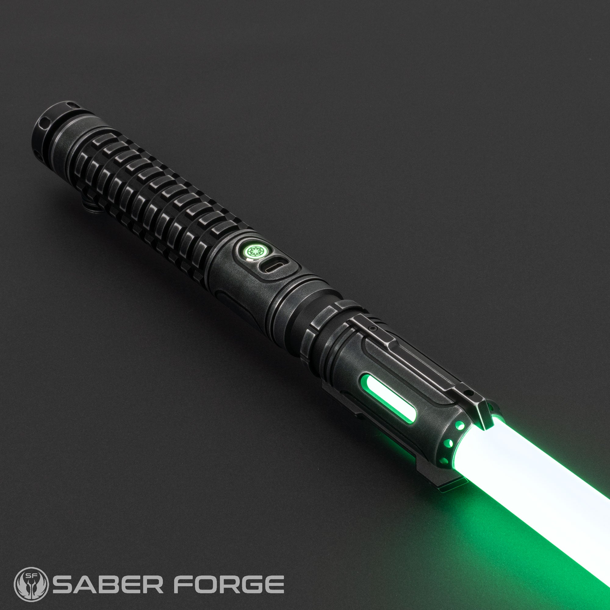 Acolyte Mk2 Eco Saber | Saberforge – SaberForge