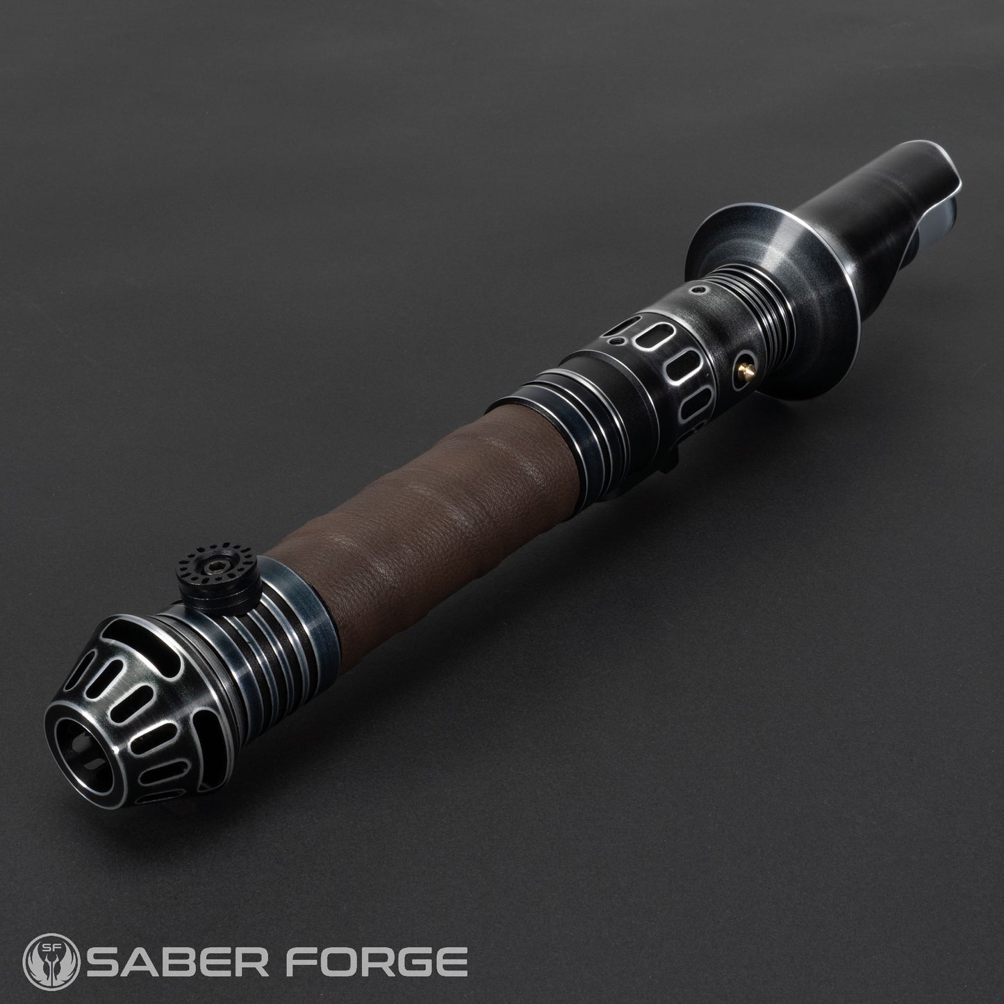 Ares (Wrapped)
