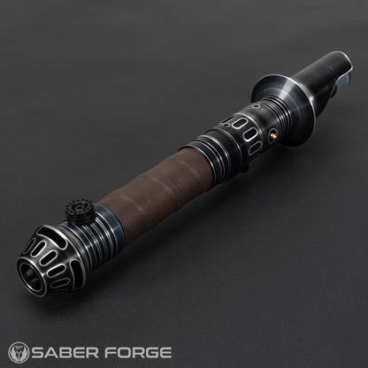 Ares (Wrapped)