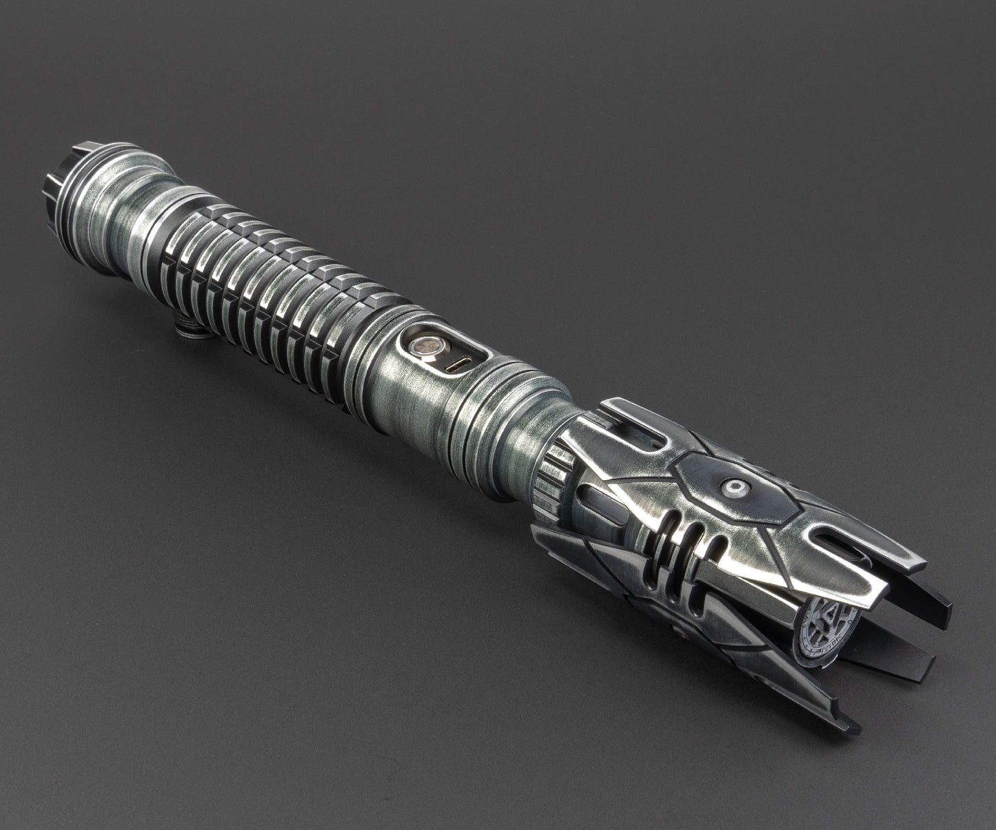 Tri-Fighter