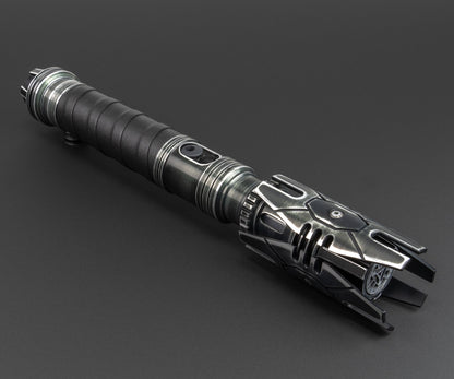 Legacy Tri-Fighter (Wrapped)