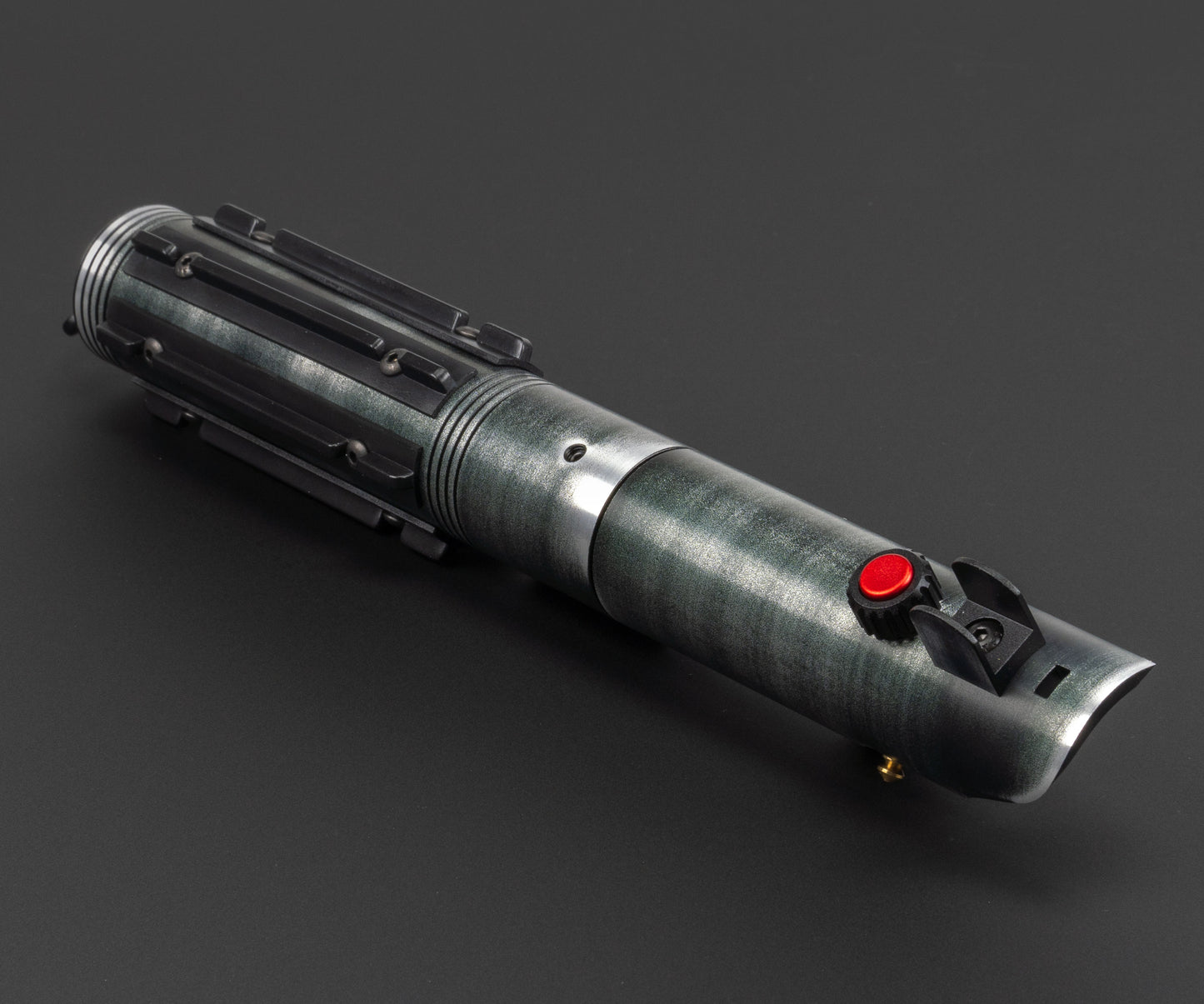 Progeny Mk2