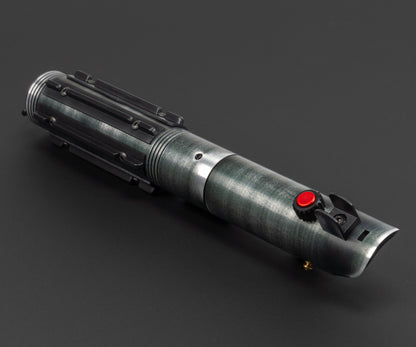 Progeny Mk2