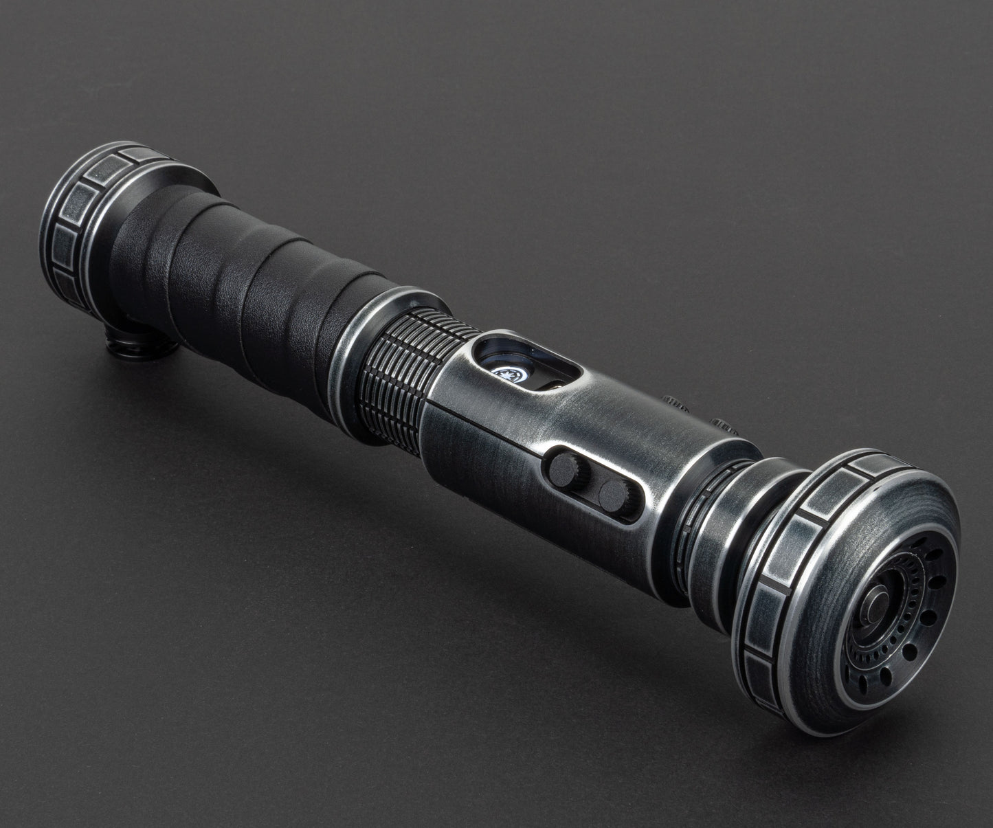 Gladius Mk3