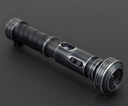 Gladius Mk3