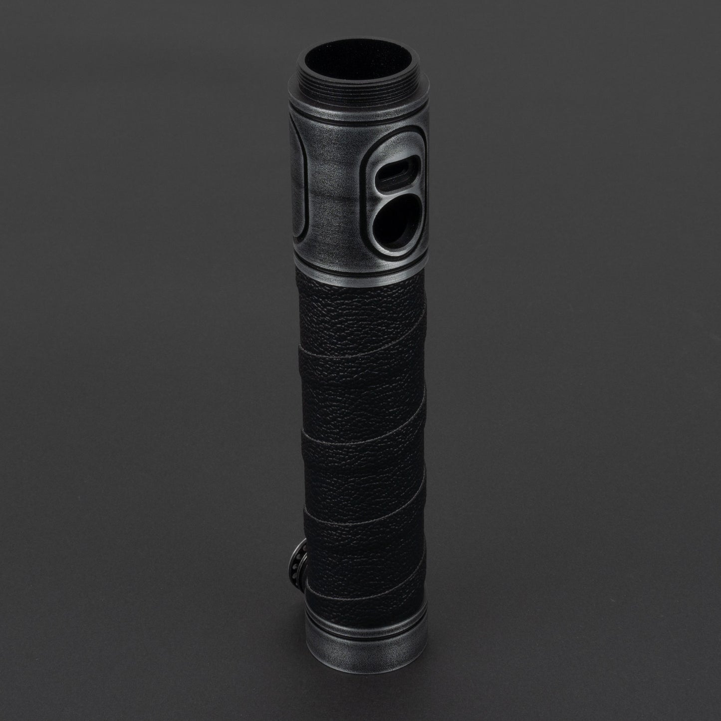 Arbiter Wrapped Apprentice Switch-Body