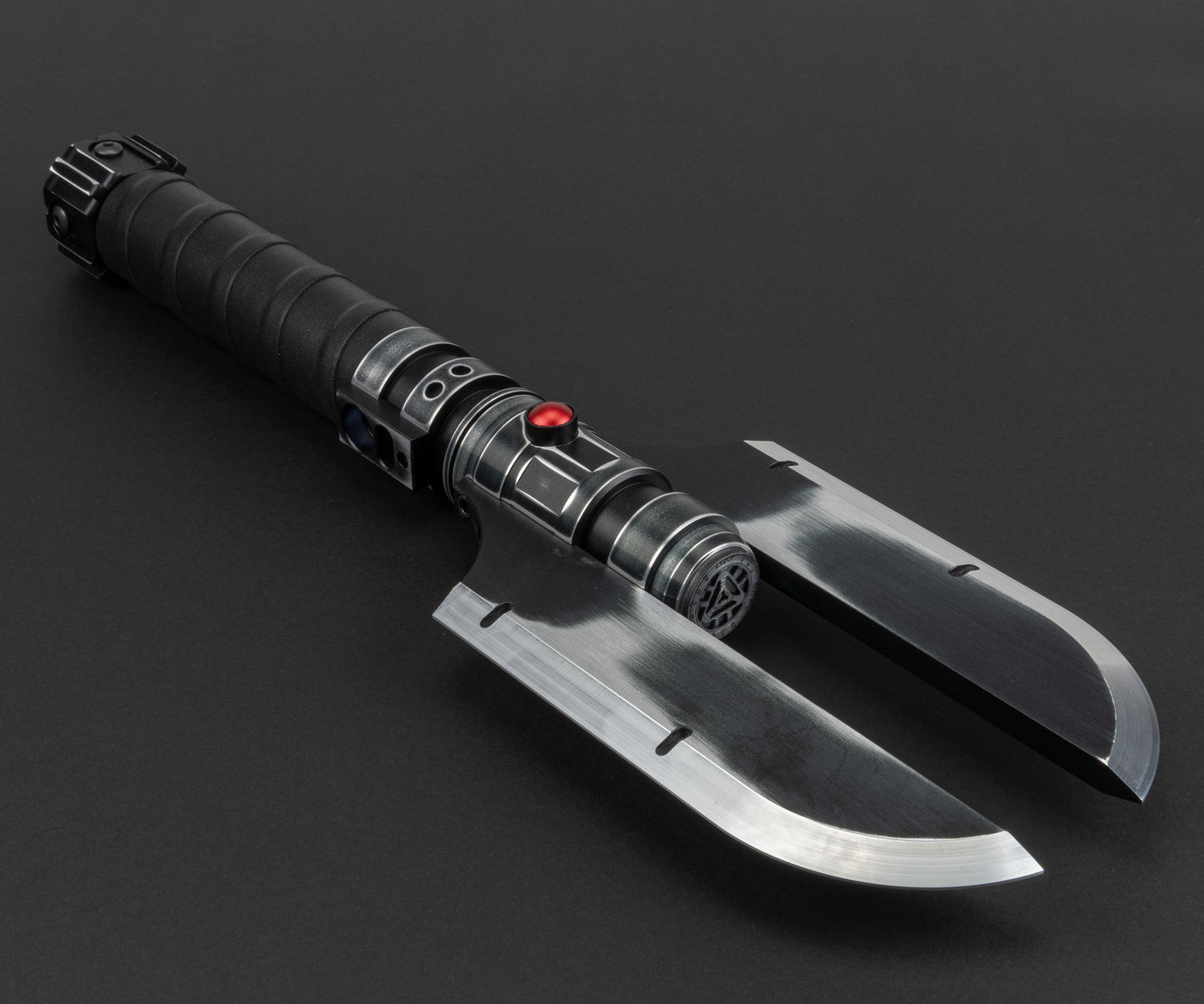 Juggernaut Mk2