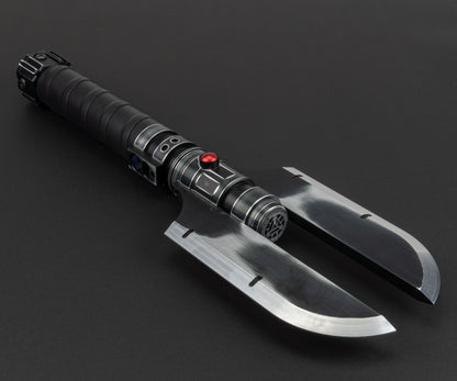 Juggernaut Mk2