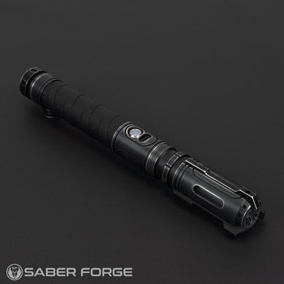 Arbiter Mk2  (Wrapped)