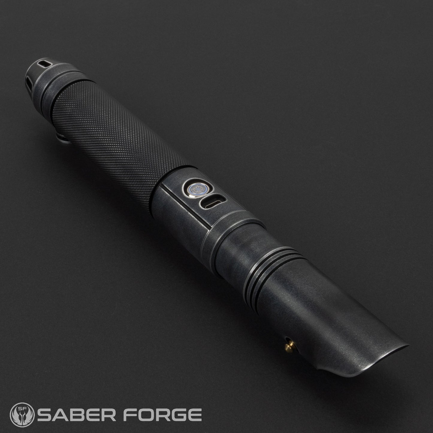 Progenitor Mk3