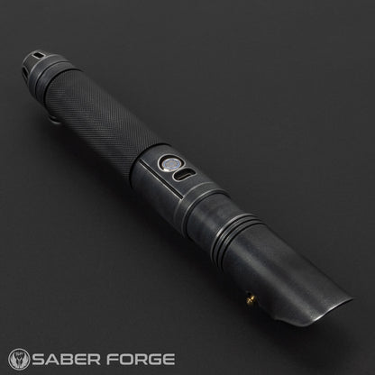 Progenitor Mk3