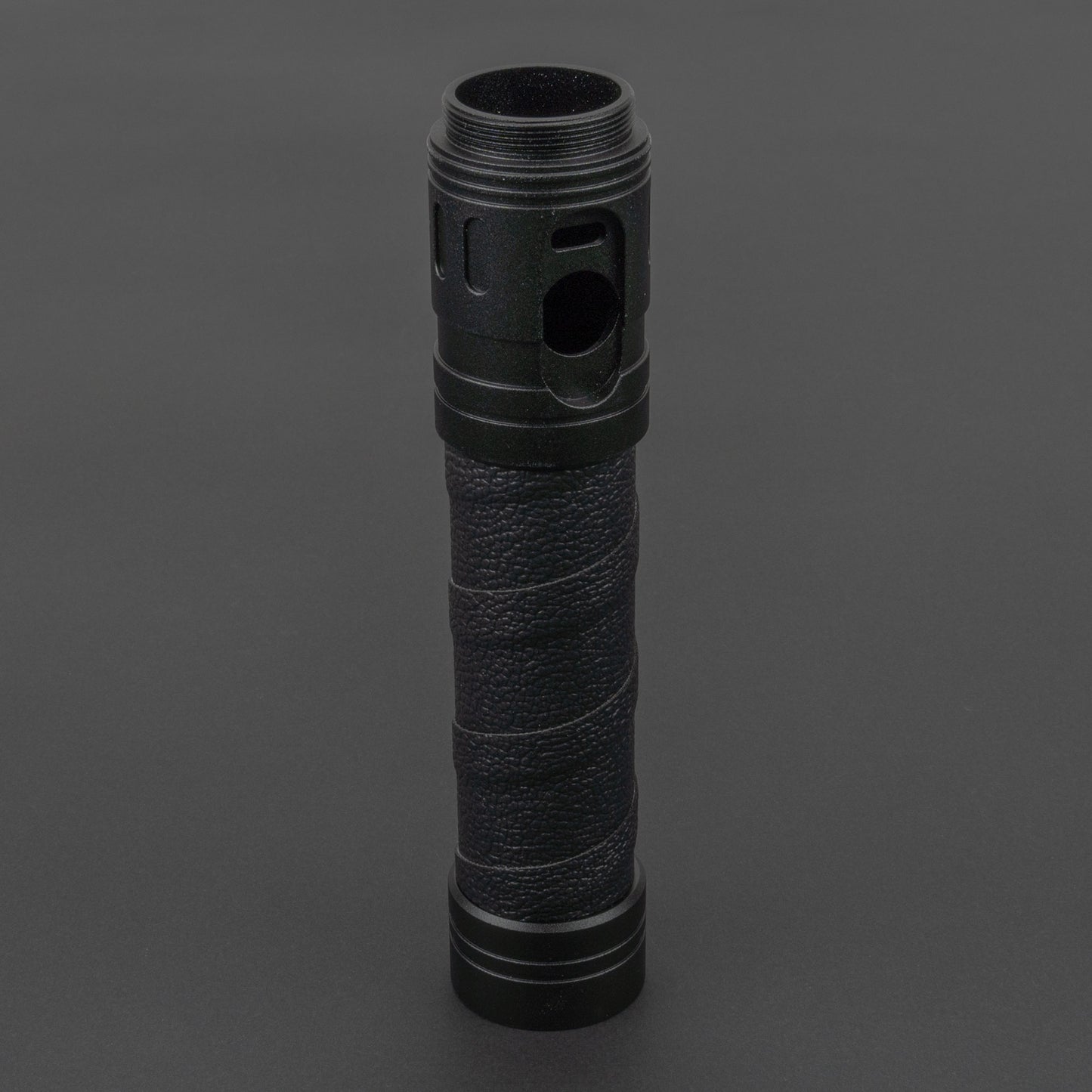Eris Wrapped Apprentice Switch-Body