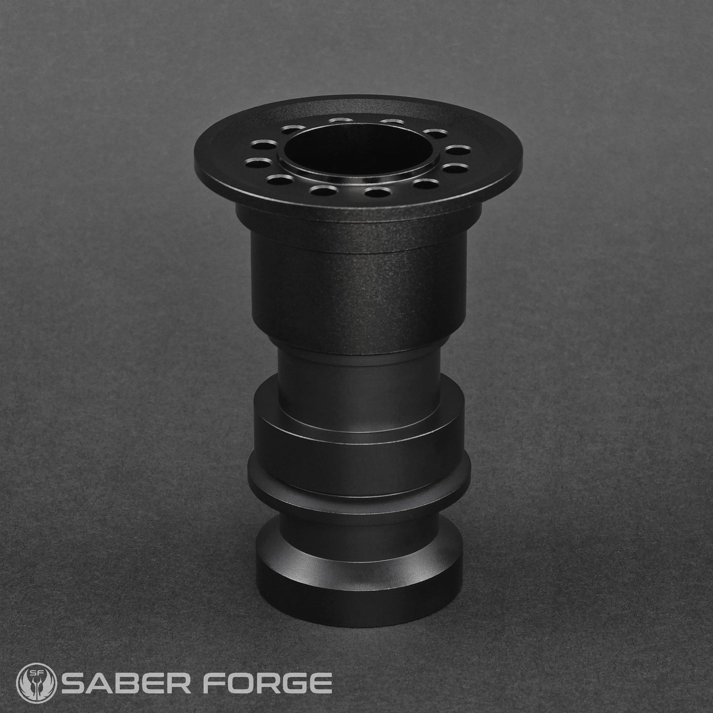 Drifter Emitter