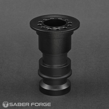 Drifter Emitter