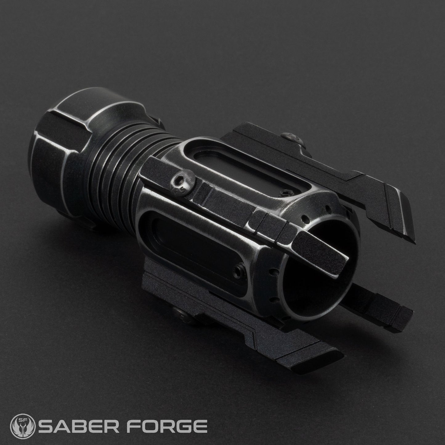 02 Emitter Mk2