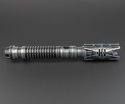 Tri-Fighter