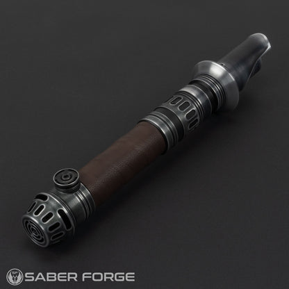 Eris Mk2  (Wrapped)