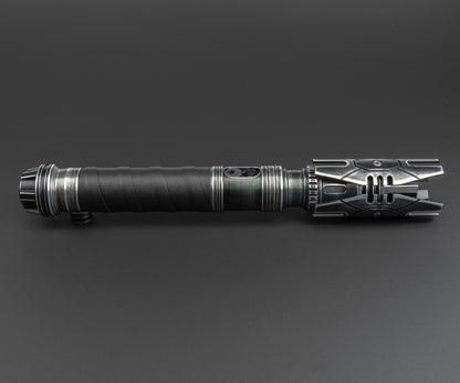 Legacy Tri-Fighter (Wrapped)
