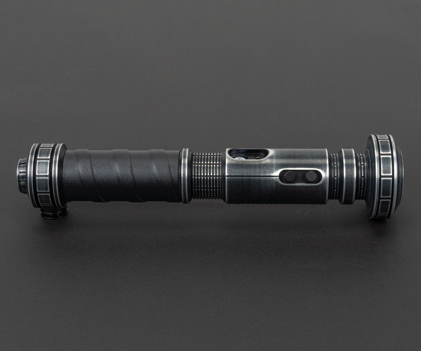 Gladius Mk3