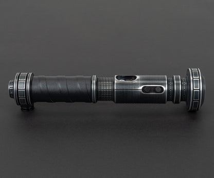 Gladius Mk3