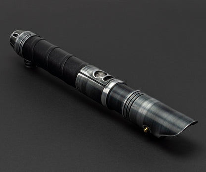 Progenitor Mk3  (Wrapped)