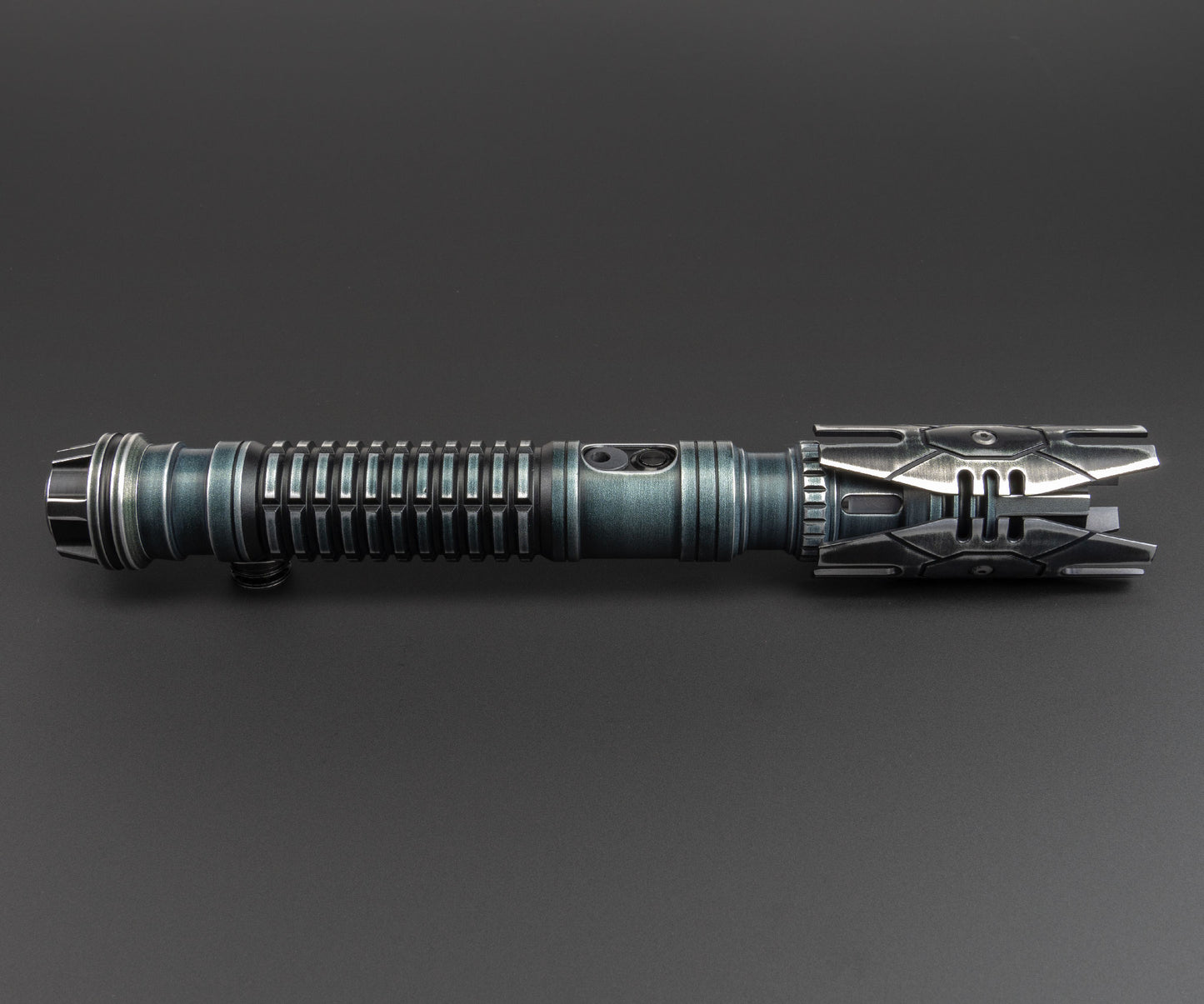 Legacy Tri-Fighter