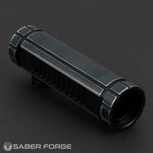 Load image into Gallery viewer, Commando Body
