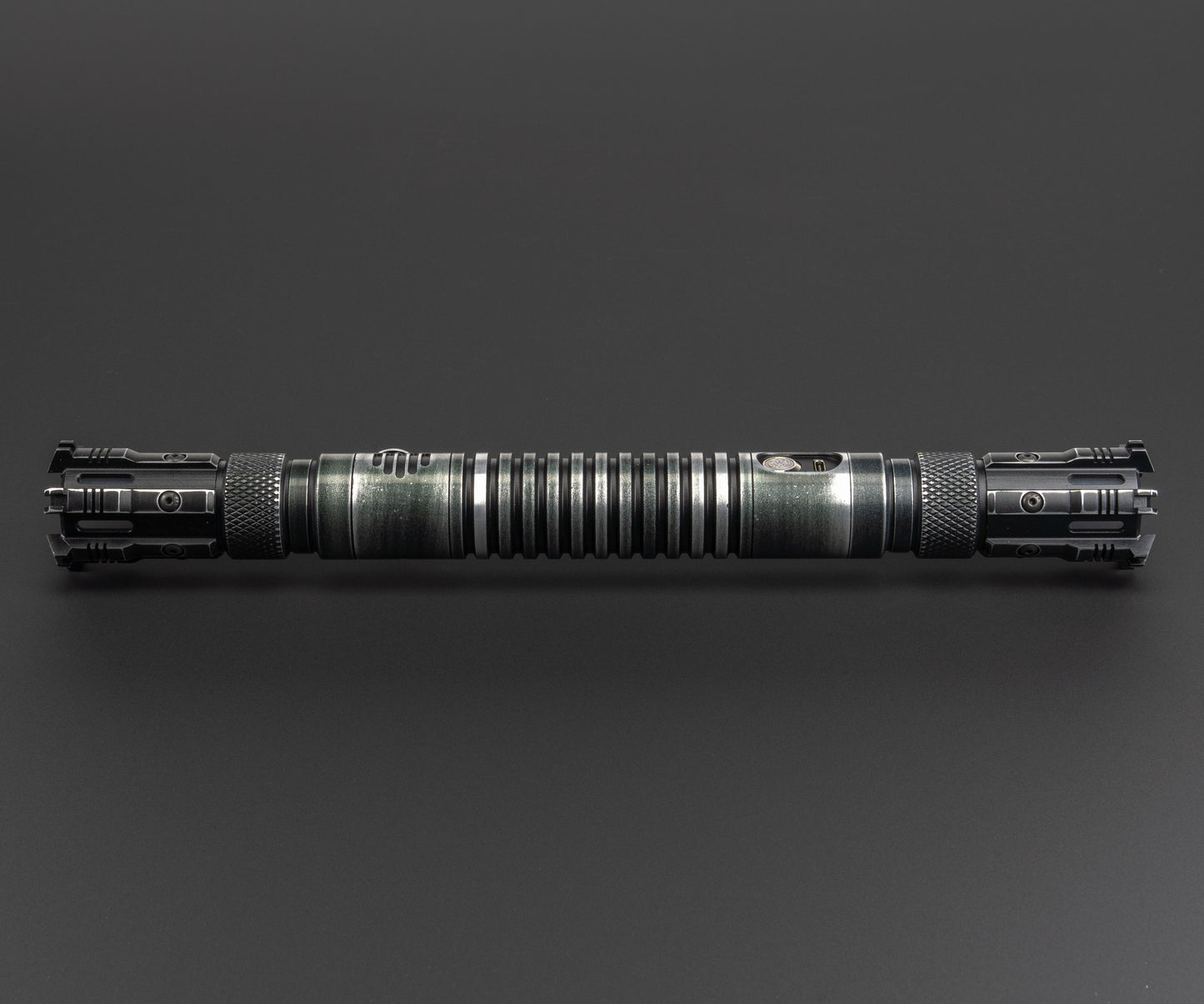 Centurion Battle Staff