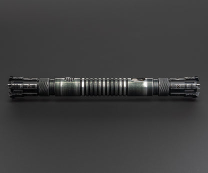 Centurion Battle Staff
