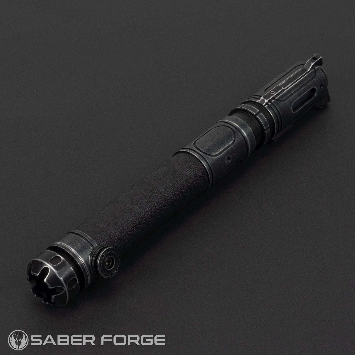 Arbiter Mk2  (Wrapped)