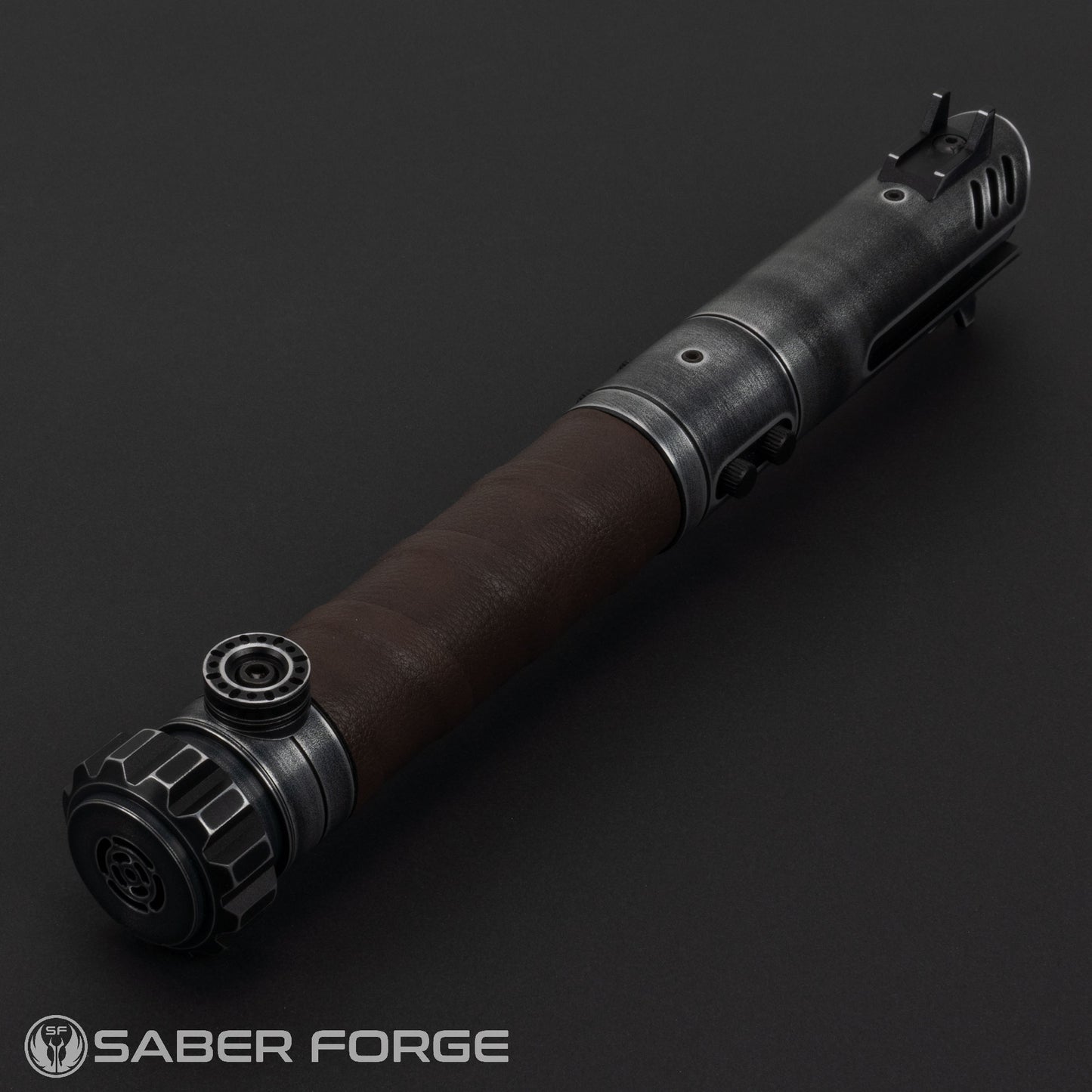 Scourge Mk2 (Wrapped)