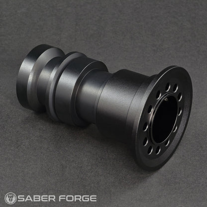 Drifter Emitter