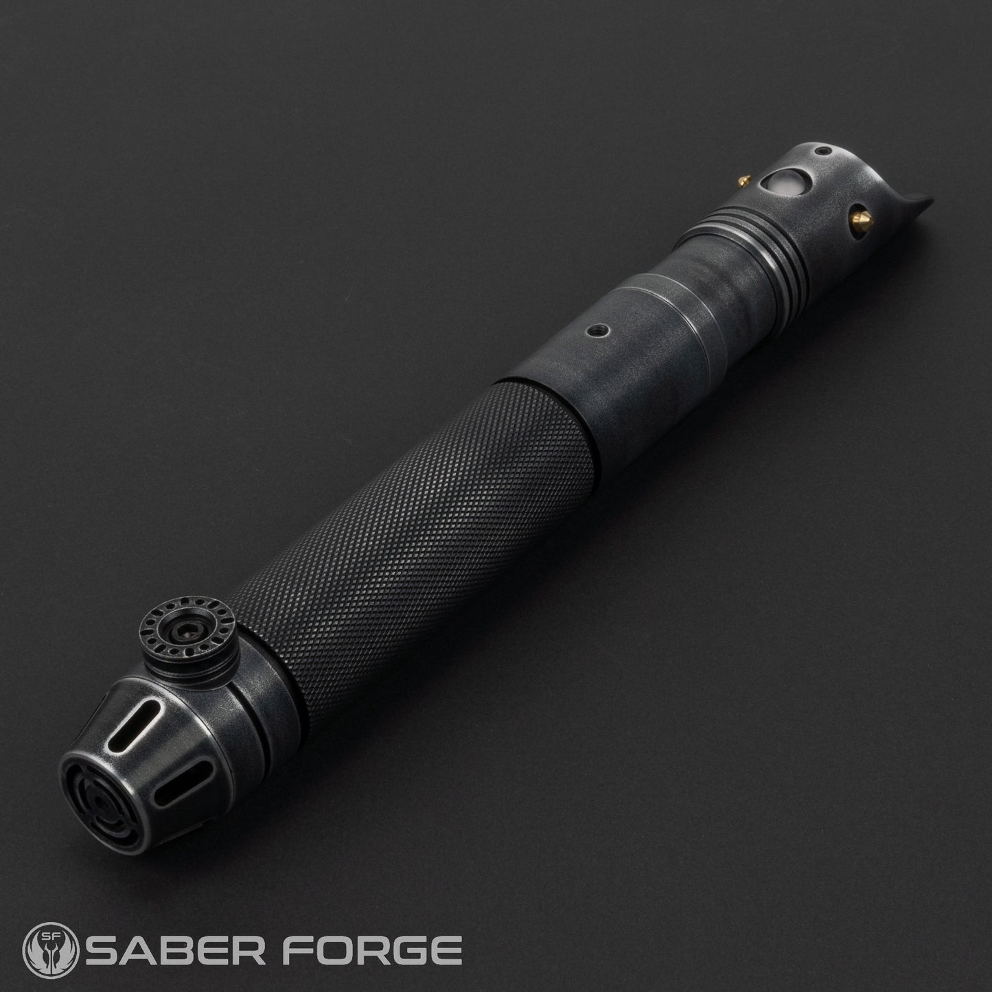 Progenitor Mk3
