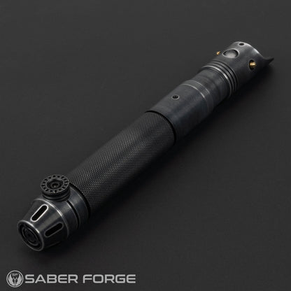 Progenitor Mk3