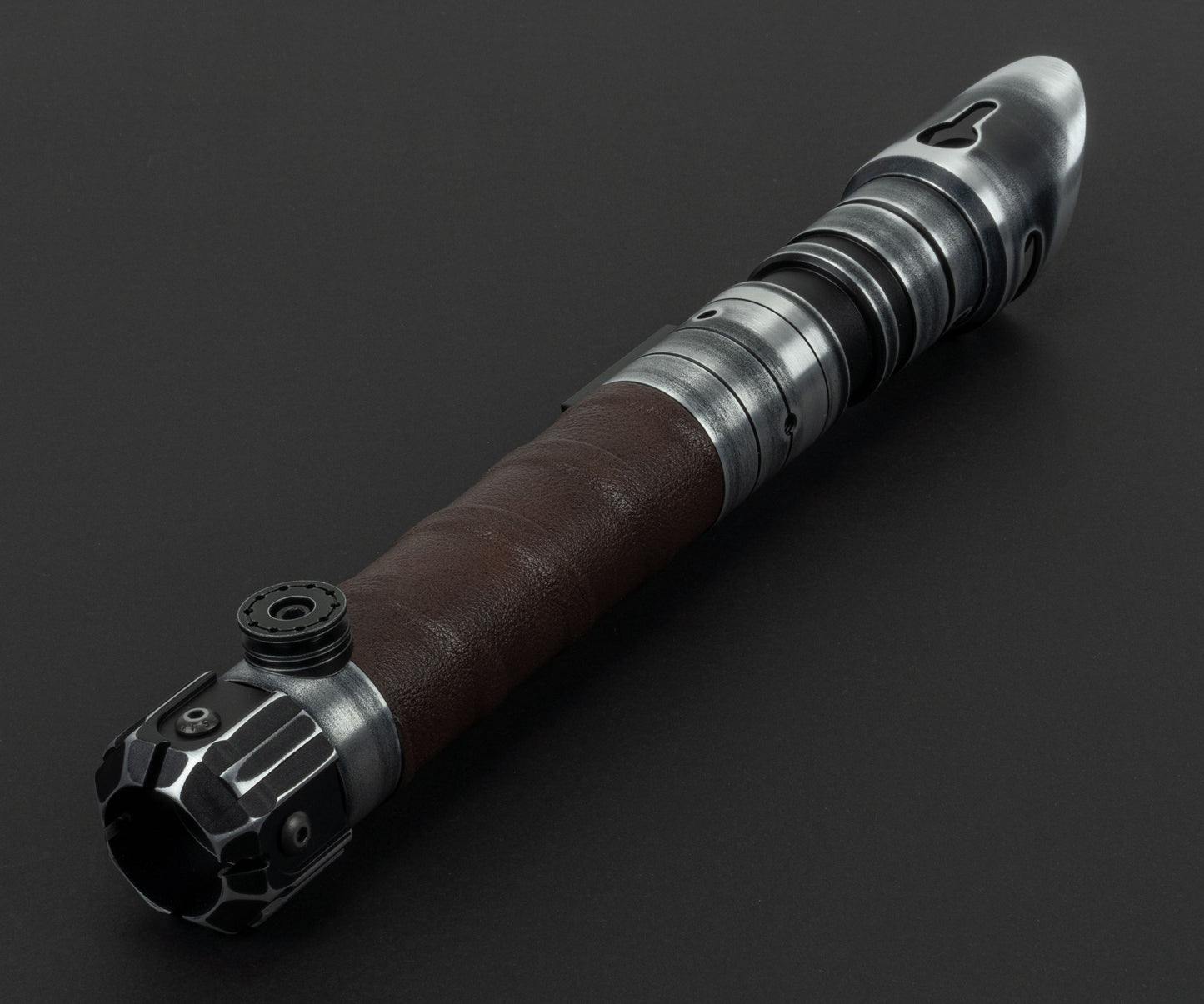 Heretic Mk2